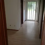 Apartment Haus Weserbergland *
