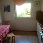 Haus Weserbergland *