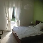 Haus Weserbergland Apartment